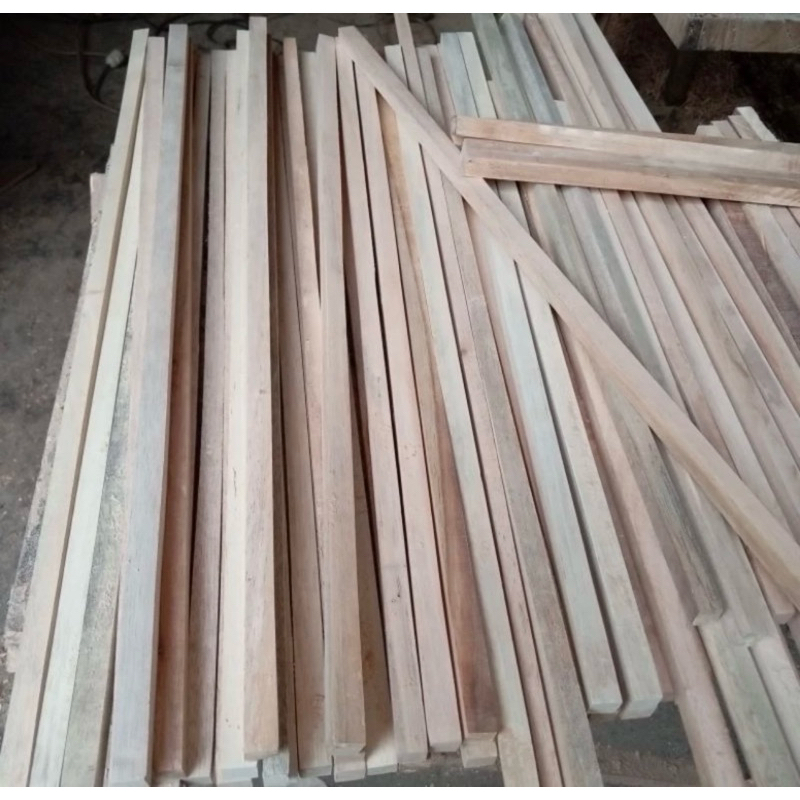 KAYU SF 2 X 3